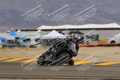 media/Sep-10-2022-SoCal Trackdays (Sat) [[a5bf35bb4a]]/Turn 16 (1230pm)/